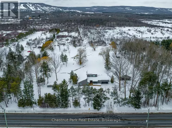 Clearview, ON L9Y3Y9,2890 NOTTAWASAGA CONC 10 N