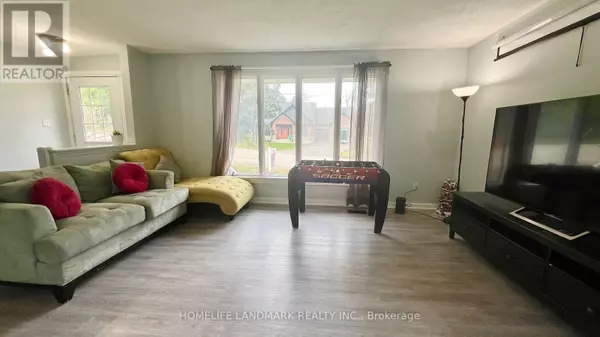 Oro-medonte, ON L0L2E0,688 7TH LINE S