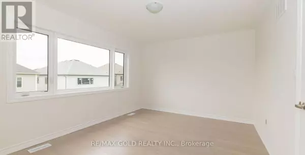 Barrie, ON L9J0L9,151 TERRY FOX DRIVE