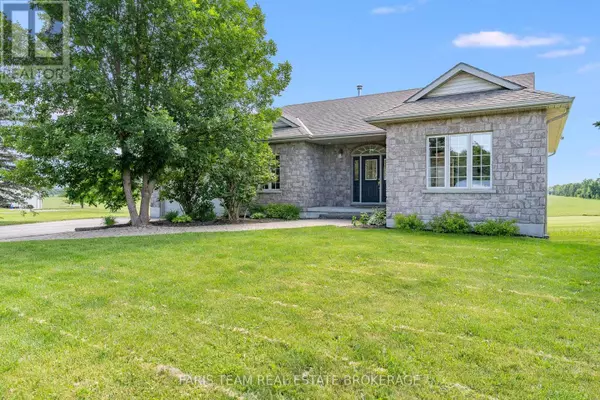 Severn (coldwater), ON L0K1E0,1461 UPPER BIG CHUTE ROAD