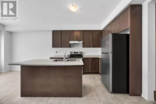 Wasaga Beach, ON L9Z0N2,62 NICORT ROAD