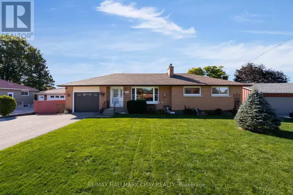 Barrie (painswick North), ON L4N3Z2,221 WARNICA ROAD