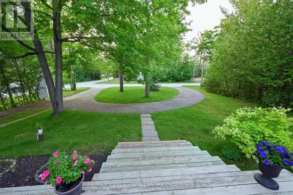 Wasaga Beach, ON L9Z2R5,143 ALLENWOOD DRIVE