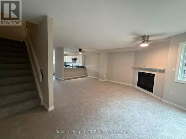 Collingwood, ON L9Y4S6,15 Watts CRES #3