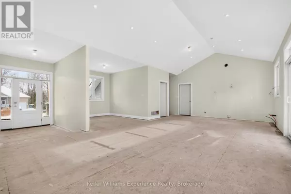 Tiny, ON L9M0J2,62 RUE VANIER