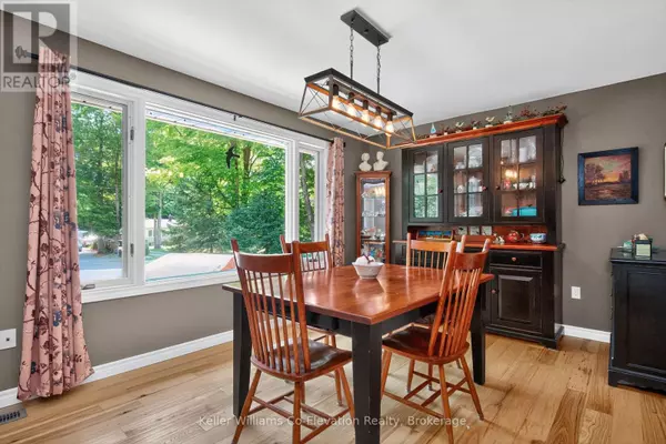 Tiny, ON L9M0B5,16 MUNDY AVENUE