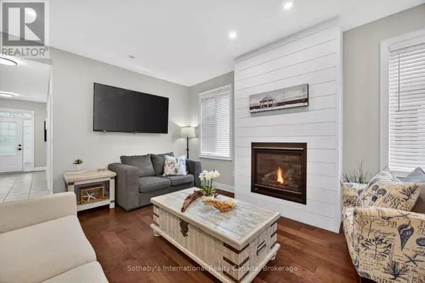 Wasaga Beach, ON L9Z0G5,95 WALLY DRIVE