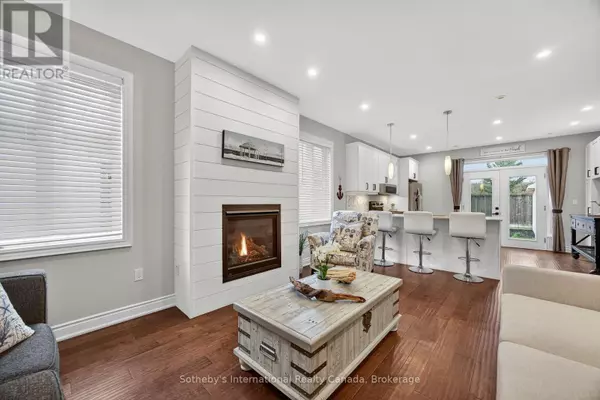 Wasaga Beach, ON L9Z0G5,95 WALLY DRIVE