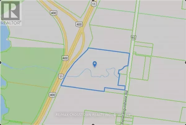 Springwater, ON L4M4R9,476 PENETANGUISHENE ROAD