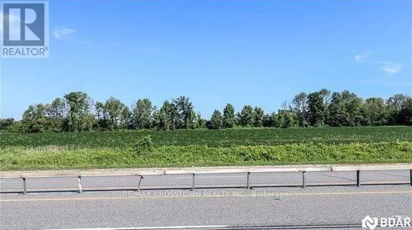 Oro-medonte, ON L0L2L0,PT LT20 CONCESSION 7 DRIVE