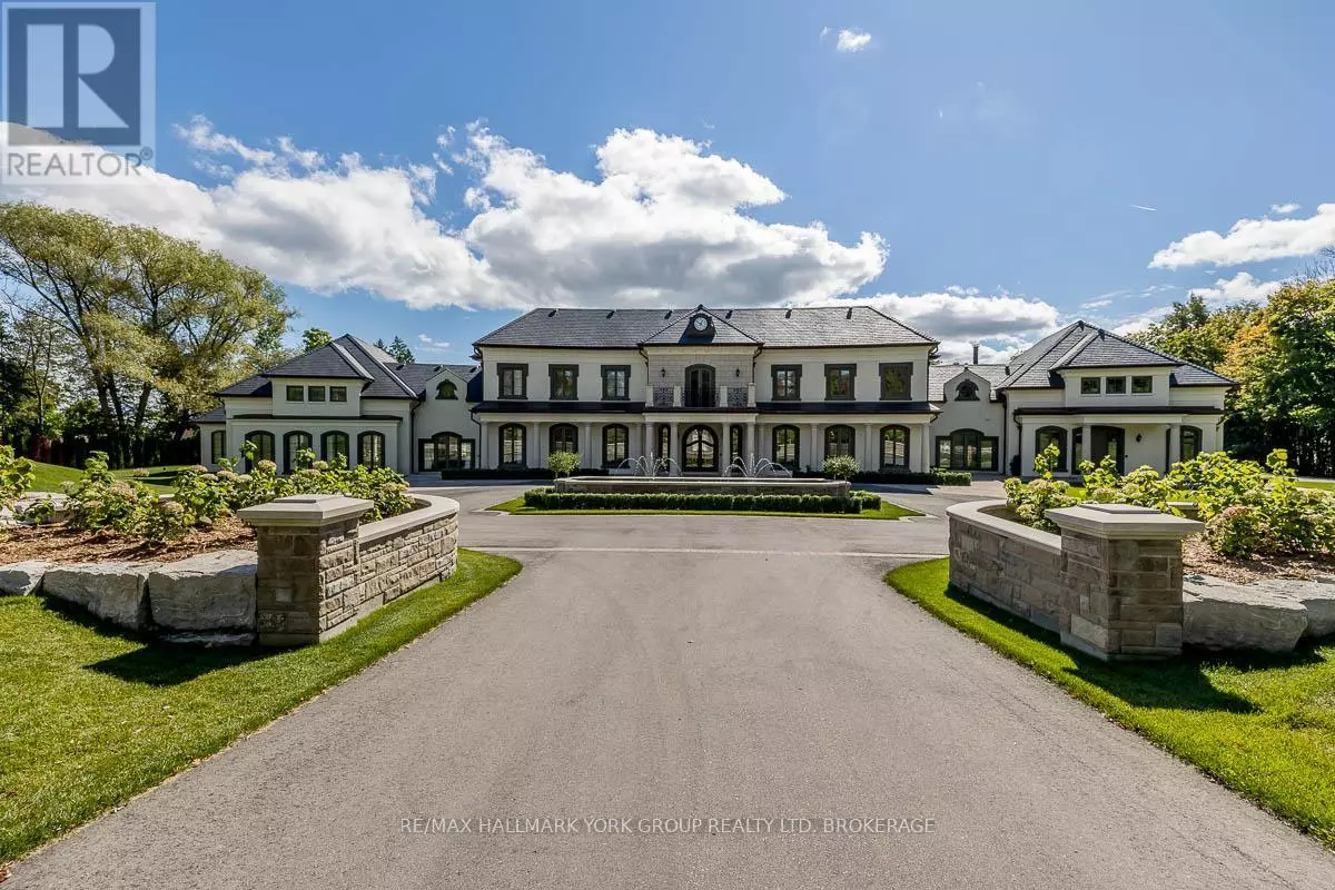 Oro-medonte (shanty Bay), ON L0L2L0,1775 RIDGE ROAD W