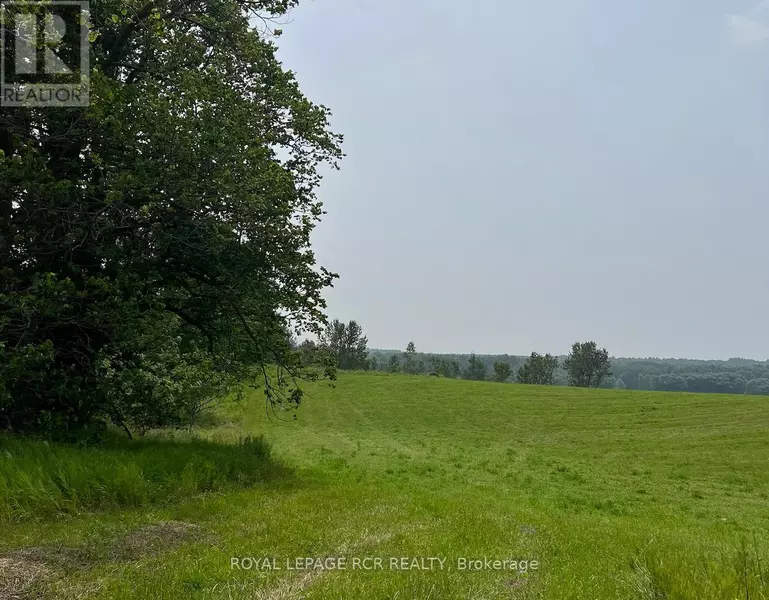 6671 COUNTY ROAD 9, Clearview, ON L0M1N0