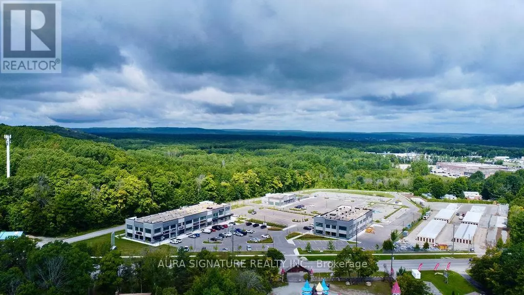 670 Balm Beach RD East #A-203, Midland, ON L4R0J6