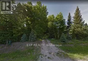 Wasaga Beach, ON L9Z1V8,LOT 34 LILY DRIVE