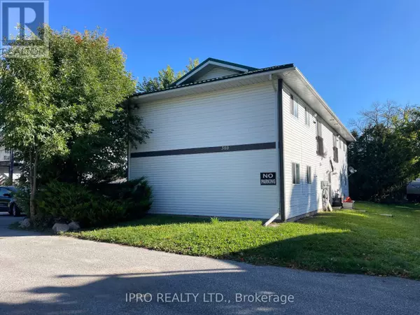 Orillia, ON L3V3Y2,380 BAYVIEW PARKWAY