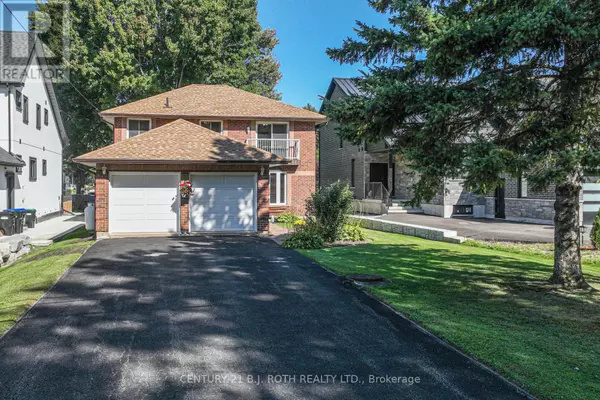 60 SIMCOE ROAD, Ramara (brechin), ON L0K1B0