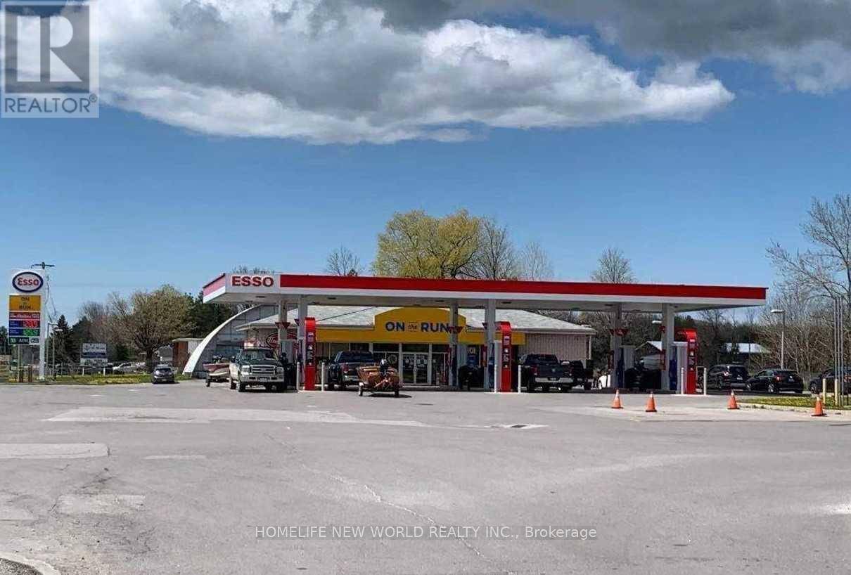 2976 HIGHWAY 11 EXPRESSWAY, Oro-medonte, ON L0L2E0