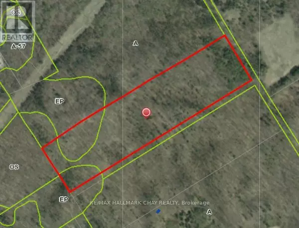 PT 1, 3 CON 3 W PT LOT 15 RD 274, Springwater (midhurst), ON L9X0M5