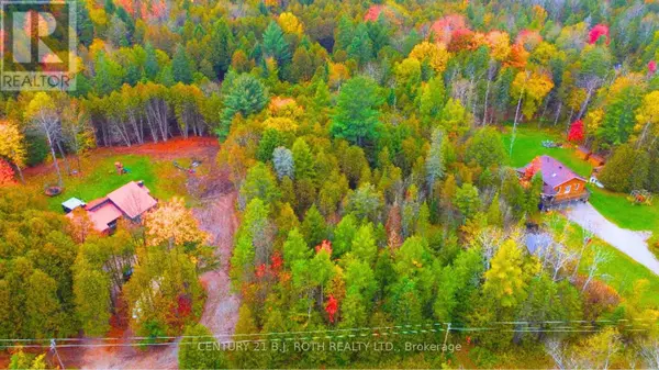 Oro-medonte (horseshoe Valley), ON L0K1E0,PT 7 8 LINE N