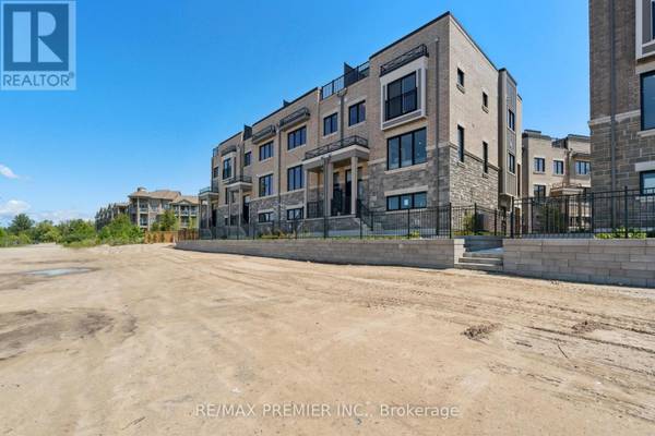 360 COASTLINE DRIVE, Wasaga Beach, ON L9Z2M4