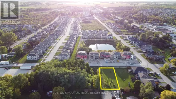 Clearview (stayner), ON L0M1S0,210 SUTHERLAND STREET S