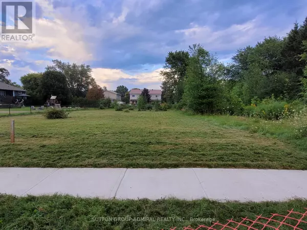 Clearview (stayner), ON L0M1S0,210 SUTHERLAND STREET S