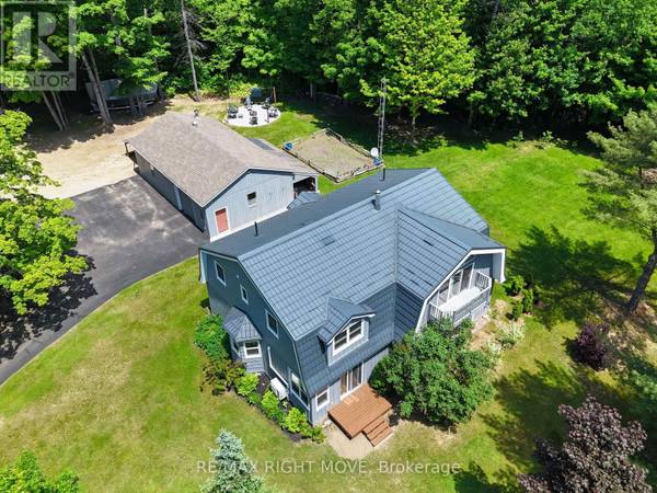 4410 CANAL ROAD, Severn, ON L0K2B0