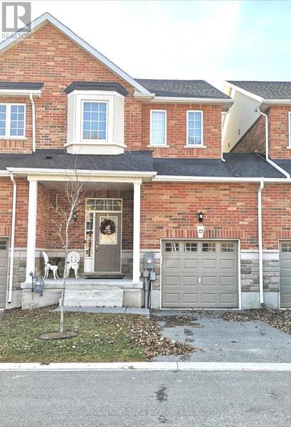 22 FAREWELL AVENUE, Wasaga Beach, ON L9Z0H3