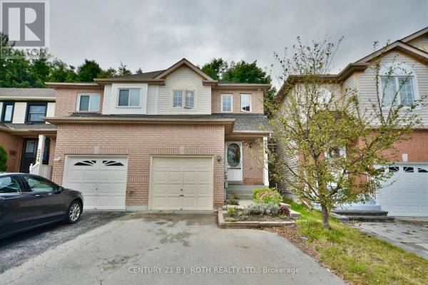 Barrie (ardagh), ON L4N8J9,222 FERNDALE DRIVE S