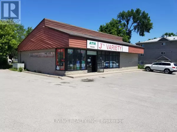 Orillia, ON L3V4P6,434 LACLIE STREET