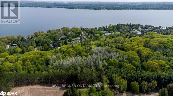 Oro-medonte (shanty Bay), ON L4M1E7,358 SHANTY BAY ROAD