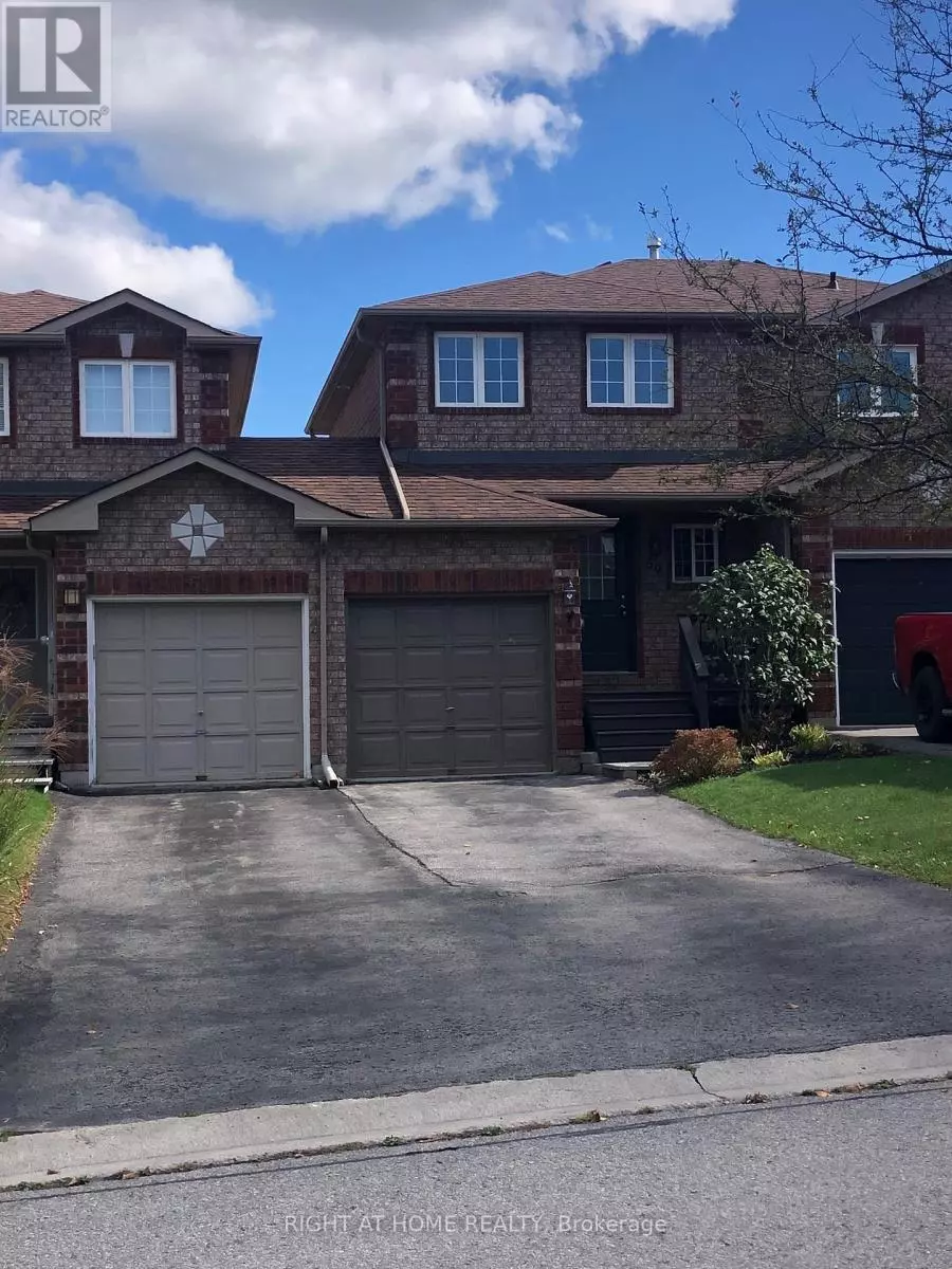 Barrie (little Lake), ON L4M7E4,59 LIONS GATE BOULEVARD