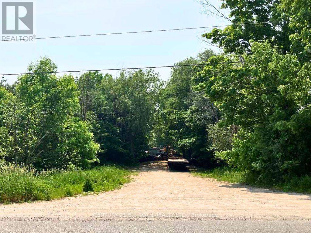Orillia, ON L3V6H1,2925 OLD BARRIE ROAD E