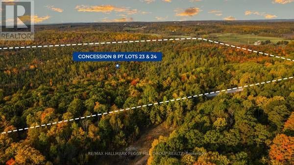 LT23&24 CON 8, Oro-medonte, ON L0K2C0