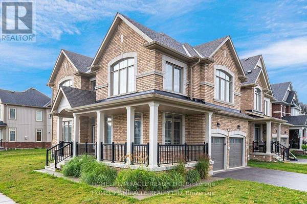 71 KIRBY AVENUE, Collingwood, ON L9Y0W9