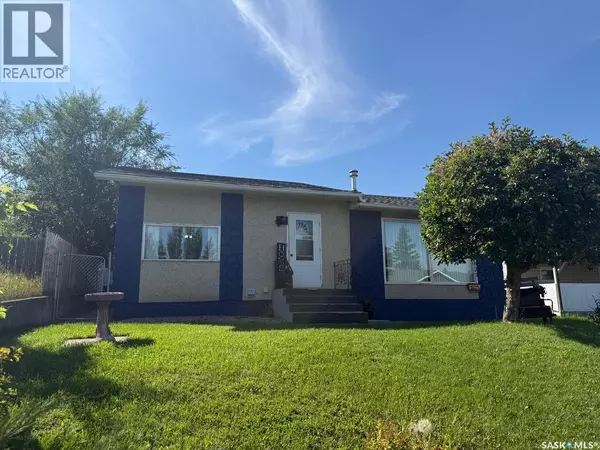 North Battleford, SK S9A2K2,931 111th STREET