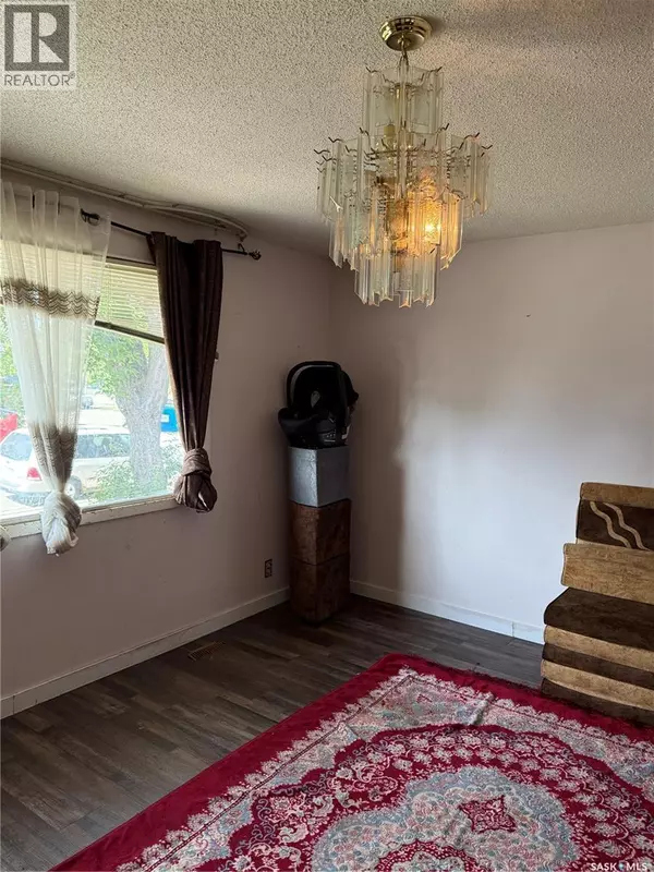 Regina, SK S4P1L5,2045 Montreal STREET