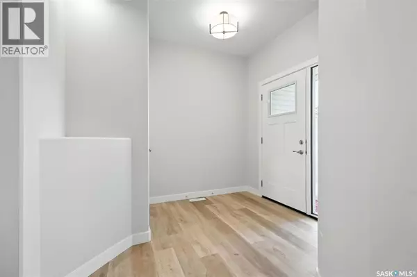 Saskatoon, SK S7W1H9,510 Myles Heidt MANOR