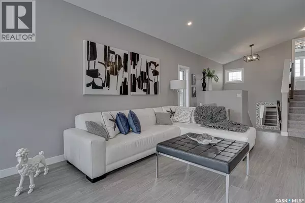 Saskatoon, SK S7V1W1,503 Asokan AVENUE