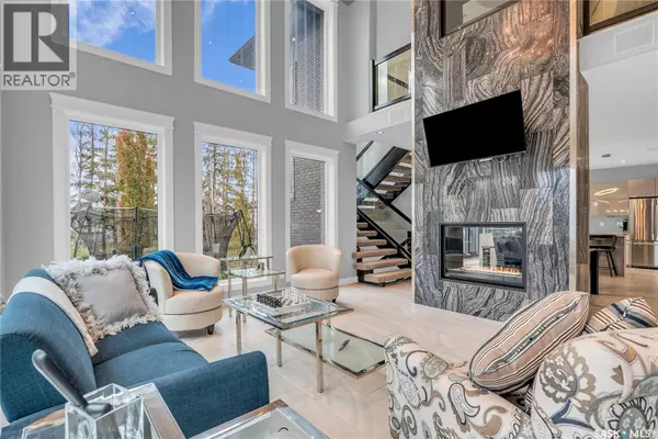Saskatoon, SK S7W0K6,559 Atton LANE