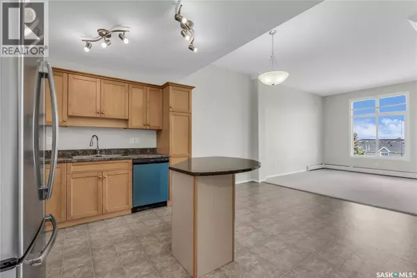 Saskatoon, SK S7V1J2,414 235 Herold TERRACE