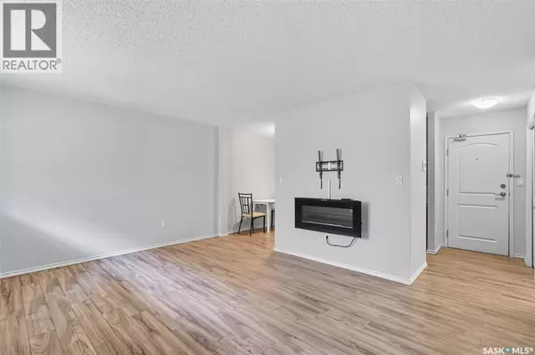 Saskatoon, SK S7K4X1,103 254 Pinehouse PLACE