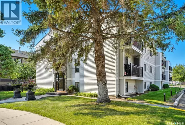 Saskatoon, SK S7K4X1,103 254 Pinehouse PLACE