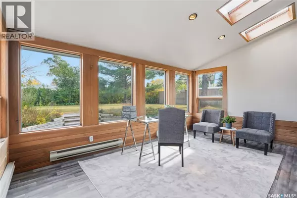 1333 Arlington AVENUE, Saskatoon, SK S7H2Y1