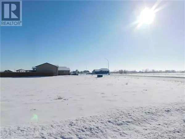 Duchess, AB T0J0Z0,436 Margaret Avenue E