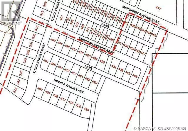 Duchess, AB T0J0Z0,436 Margaret Avenue E