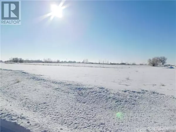 Duchess, AB T0J0Z0,436 Margaret Avenue E