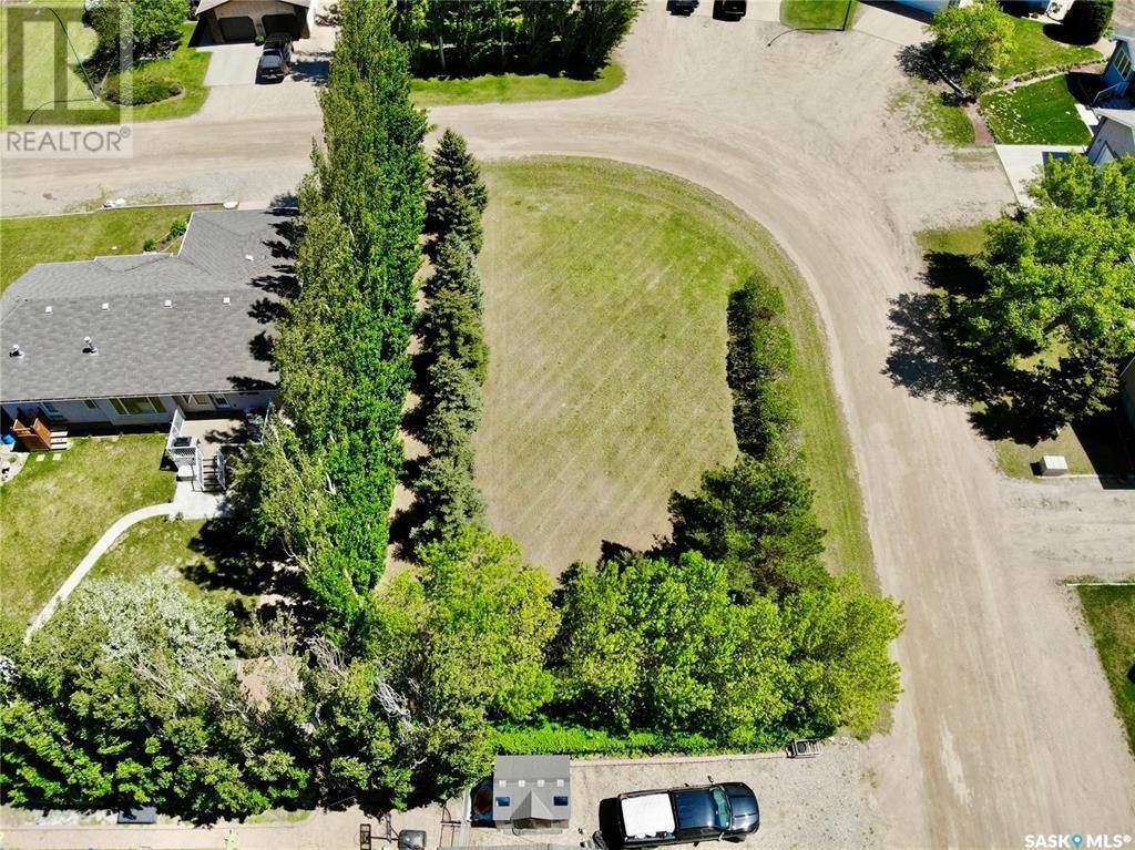 114 Butler DRIVE, Regina Beach, SK S0G4C0