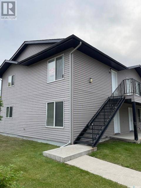Yorkton, SK S3N2B3,192 Independent STREET