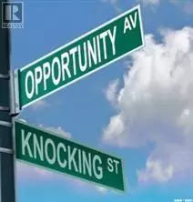 1956 St John STREET, Regina, SK S4P1S3